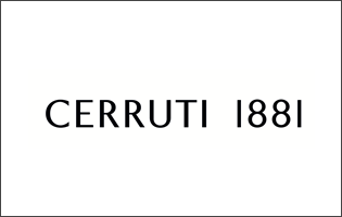 Cerruti 1881 
