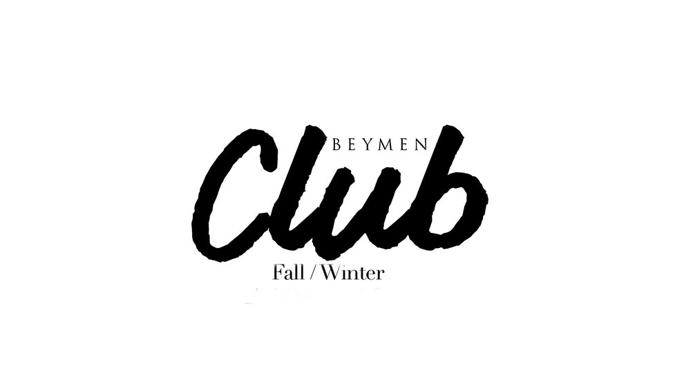 Club Beymen