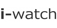 I-Watch