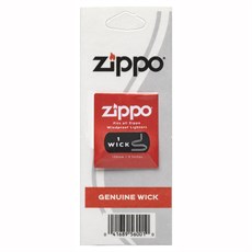 ZippoZ-1WK (2425)Zippo Z-1WK (2425) Çakmak Fitili