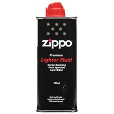 ZippoZ-4FC (3141)Zippo Z-4FC (3141) Çakmak Gazı